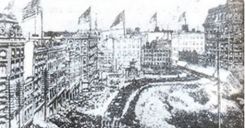 Bài 39: Quốc tế thứ hai