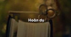 Soạn bài Hoán dụ - Ngữ văn 6
