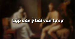 Uy-Lít-Xơ trở về