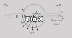 Bài 28: Tia X