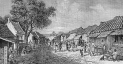 Bài 25: Ôn tập chương III