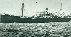 Bài 24: Việt Nam trong những năm chiến tranh thế giới thứ nhất (1914-1918)