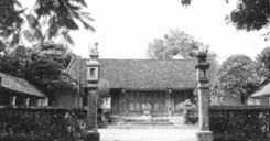 Bài 23: Những cuộc khởi nghĩa lớn trong các thế kỉ VII - IX