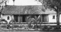 Bài 18: Trưng Vương và cuộc kháng chiến chống quân xâm lược Hán