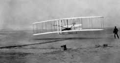 Bài 34: Các nước tư bản chuyển sang giai đoạn đế quốc chủ nghĩa