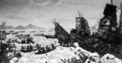 Bài 27: Ngô Quyền và chiến thắng Bạch Đằng năm 938