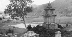 Bài 20: Từ sau Trưng Vương đến trước Lý Nam Đế (giữa thế kỉ I - giữa thế kỉ VI) (tiếp theo)