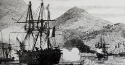 Bài 19: Nhân dân Việt Nam kháng chiến chống Pháp xâm lược (Từ năm 1858 đến trước năm 1873)