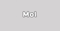 Bài 18: Mol