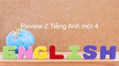 Review 2