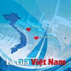 Ôn tập chương I