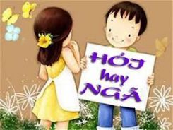 Chính tả Nghe viết: Quê hương và phân biệt et/oet, l/n, dấu hỏi/ dấu ngã