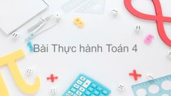 Thực hành