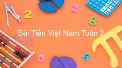 Tiền Việt Nam