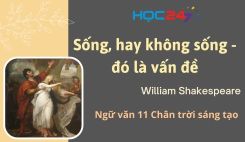 Sống, hay không sống - đó là vấn đề